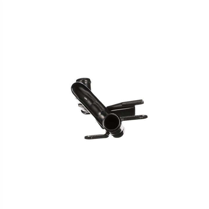 Buy Gates 02-3016 at a low price in United Arab Emirates!