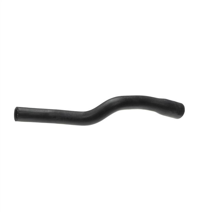Coolant hose Gates 02-1850