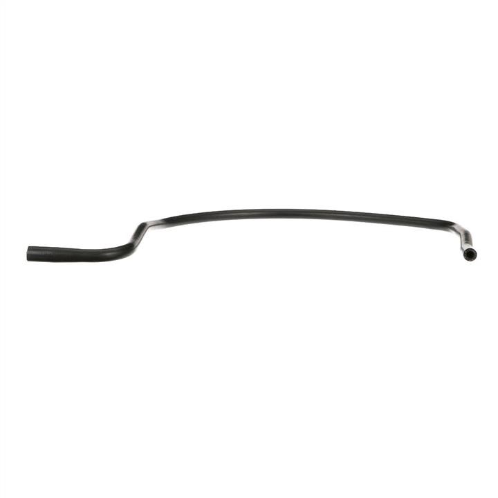 023008 Gates Heater hose