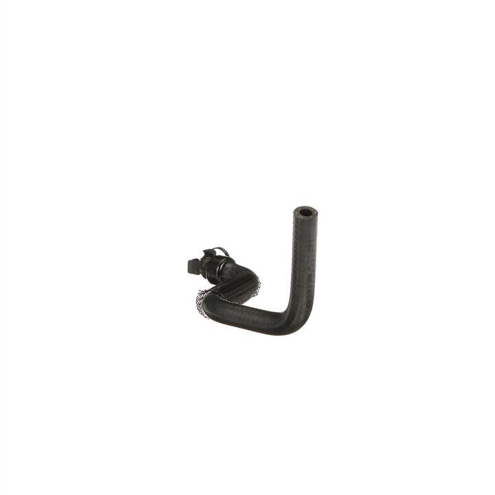 Buy Gates 02-1603 at a low price in United Arab Emirates!