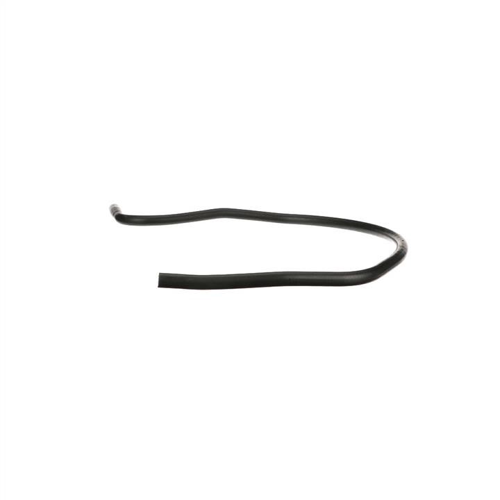 Buy Gates 02-3008 at a low price in United Arab Emirates!