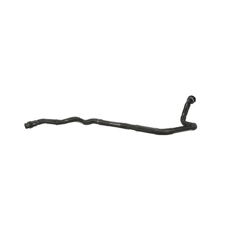 Coolant tube Tesla: 022907 Gates Heater Hose