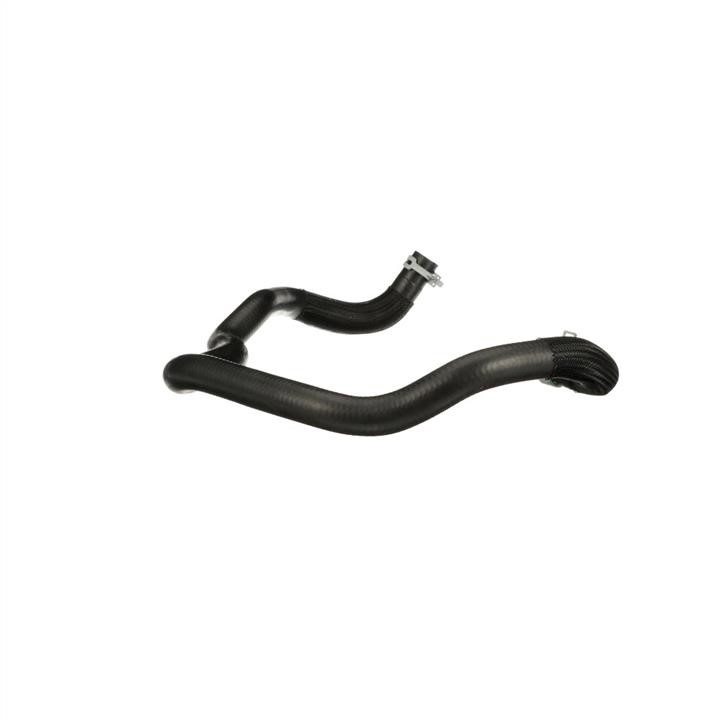 Buy Gates 02-2863 at a low price in United Arab Emirates!