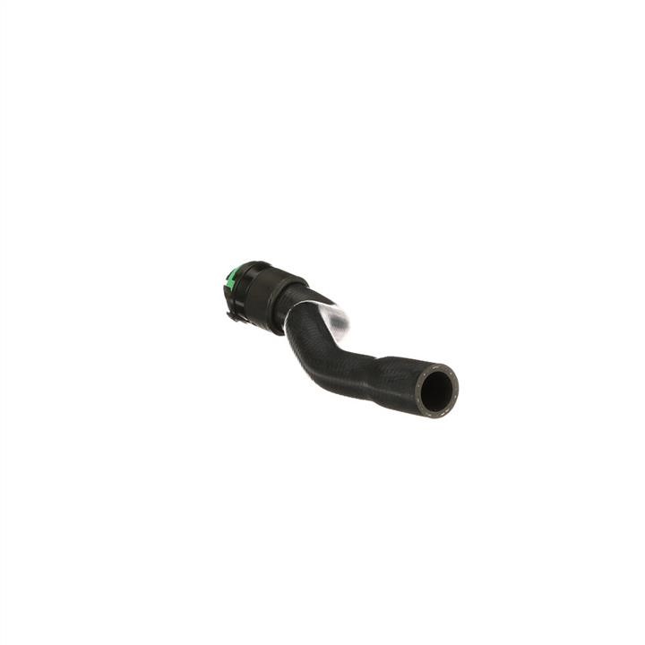 Buy Gates 021639 – good price at EXIST.AE!
