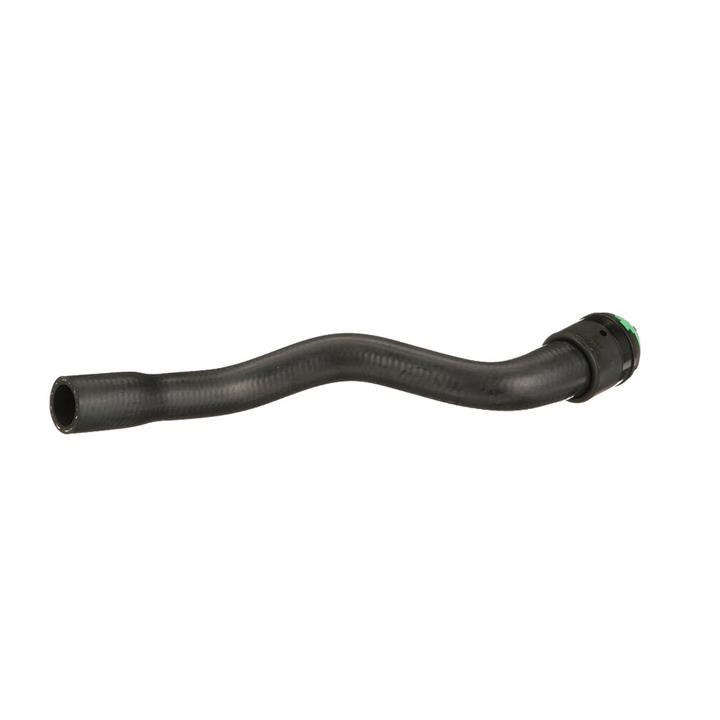 Hose radiator Gates 02-1639