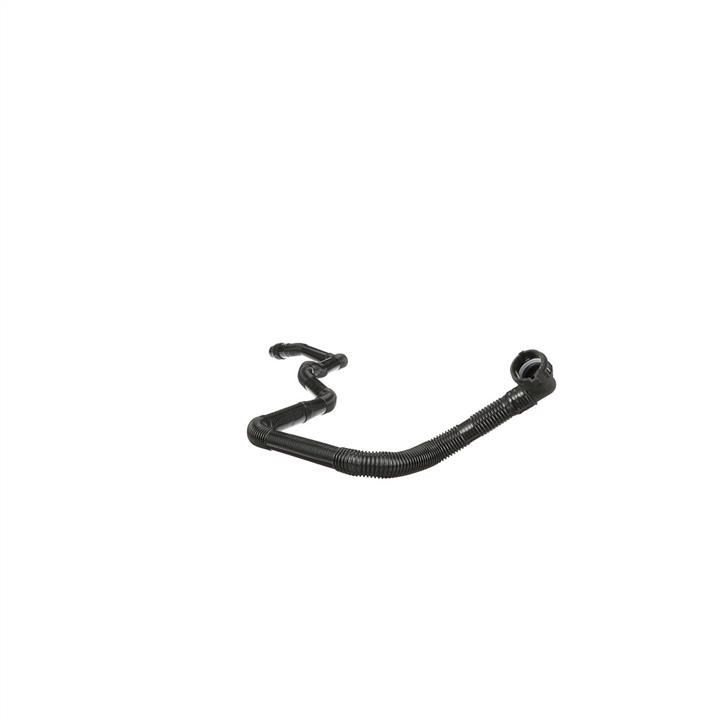 Buy Gates 022907 – good price at EXIST.AE!