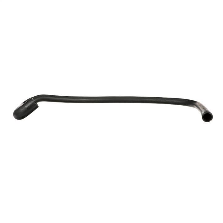 Coolant tube Mercedes: 023009 Gates Heater Hose