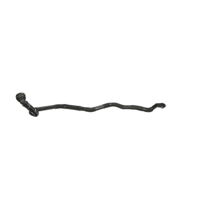 Heater Hose Gates 02-2907