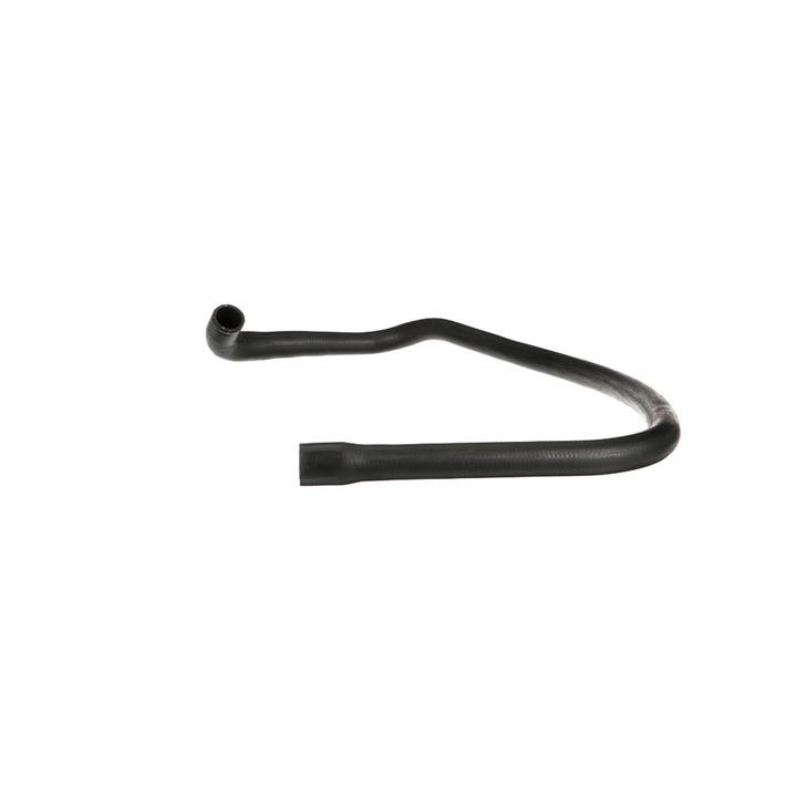 Buy Gates 023009 – good price at EXIST.AE!