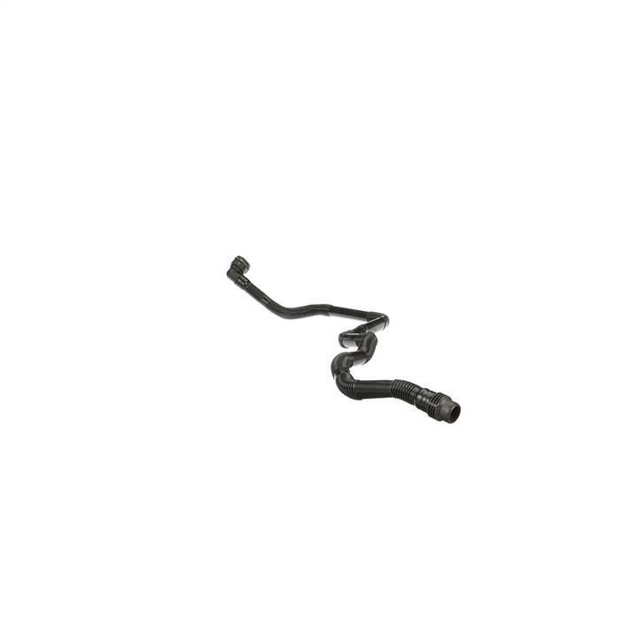 Buy Gates 02-2907 at a low price in United Arab Emirates!
