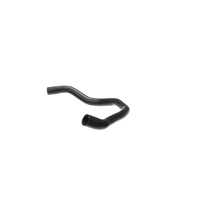 Buy Gates 02-1861 at a low price in United Arab Emirates!