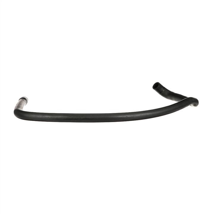 Heater Hose Gates 02-3009