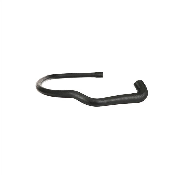 Buy Gates 02-3009 at a low price in United Arab Emirates!
