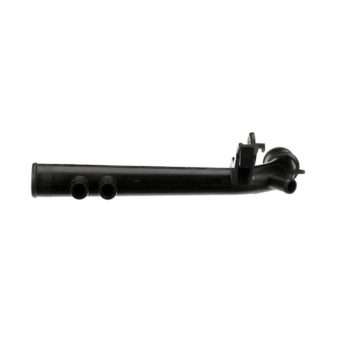 Buy Gates 02-2809 at a low price in United Arab Emirates!