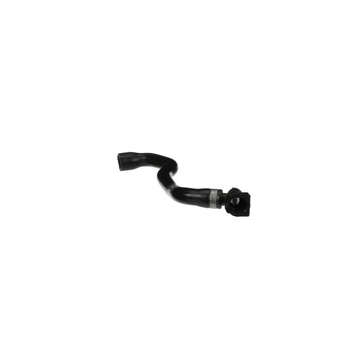 Coolant hose Gates 02-1606