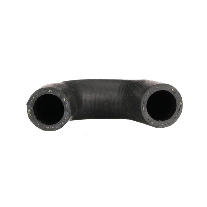 022952 Gates Heater hose
