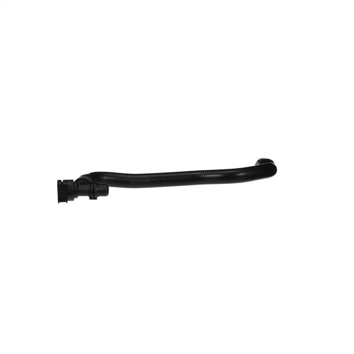 Buy Gates 02-1606 at a low price in United Arab Emirates!