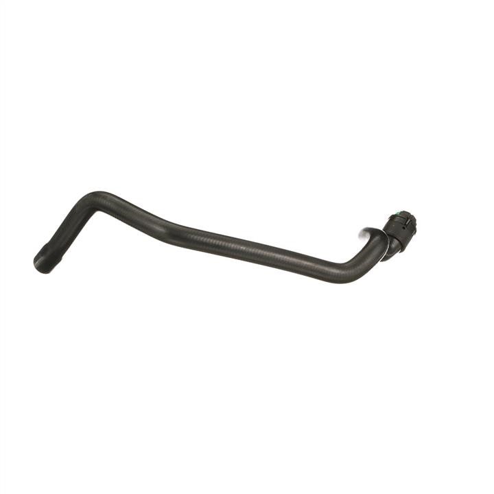 Heater hose Gates 02-1641