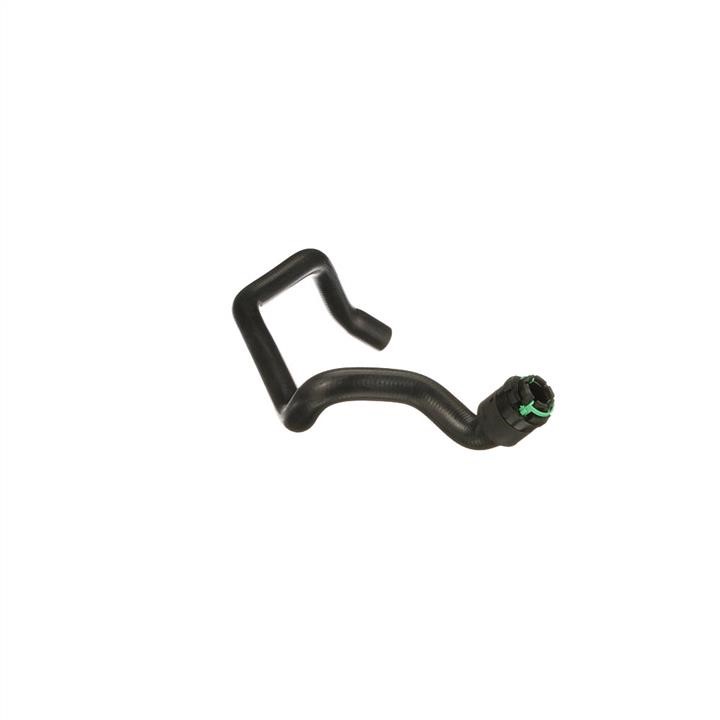 Buy Gates 02-1641 at a low price in United Arab Emirates!