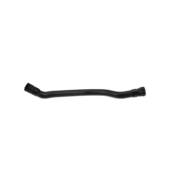Gates Pipe branch – price 59 PLN
