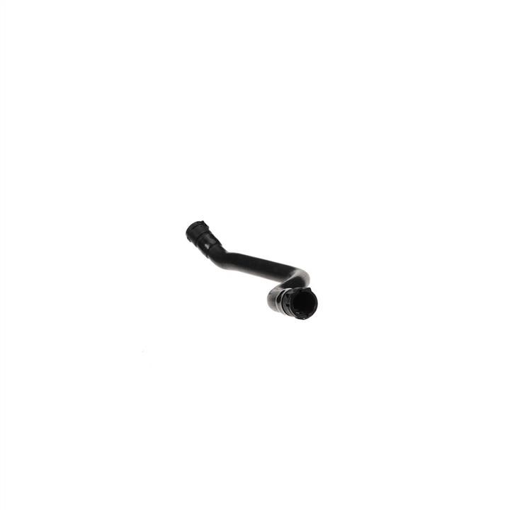 Buy Gates 021646 – good price at EXIST.AE!