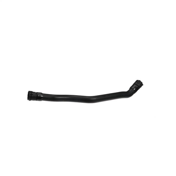 Pipe branch Gates 02-1646
