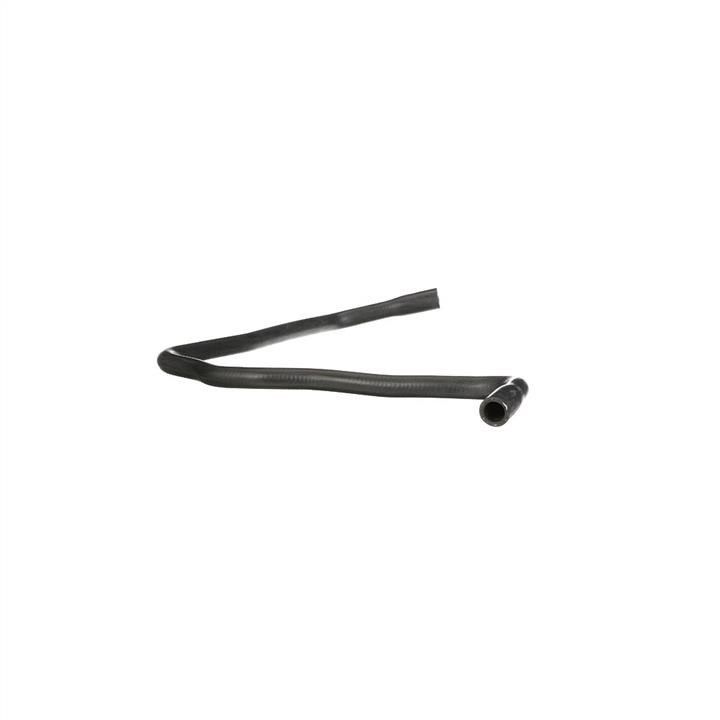 Buy Gates 02-3057 at a low price in United Arab Emirates!