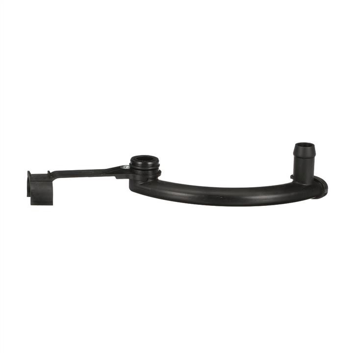 Car coolant pipe Mercedes C-Class T-Model: 022960 Gates Coolant Pipe