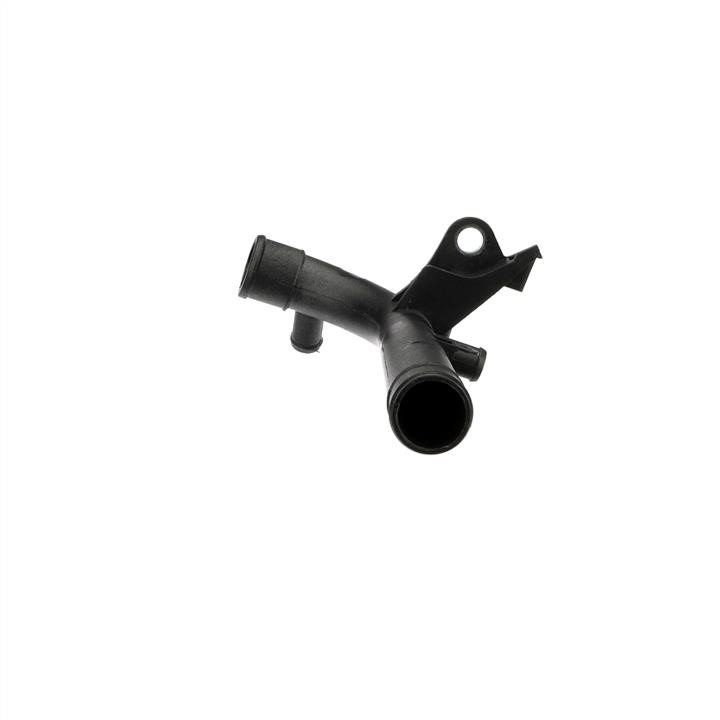 Coolant Pipe Gates 02-2812