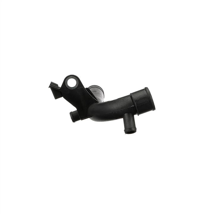 Buy Gates 02-2812 at a low price in United Arab Emirates!