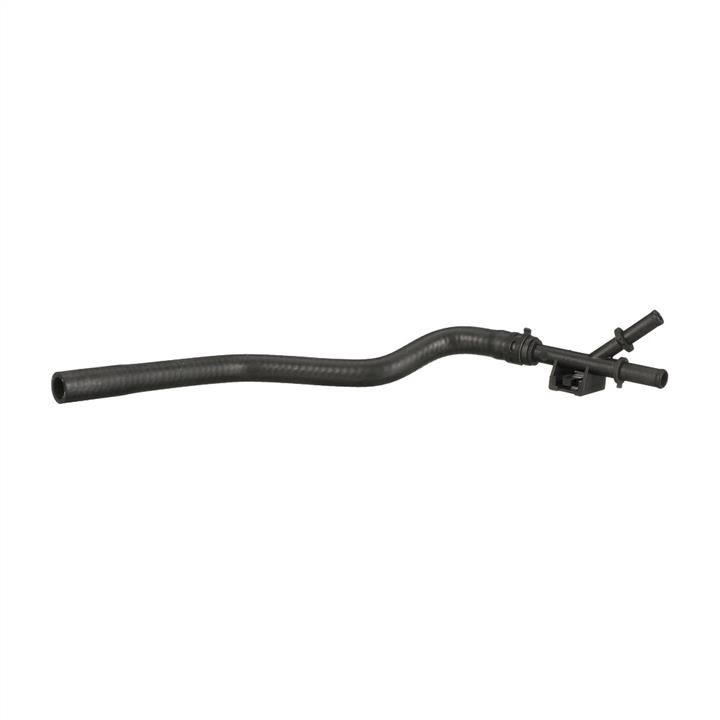 023027 Gates Heater hose                                                 