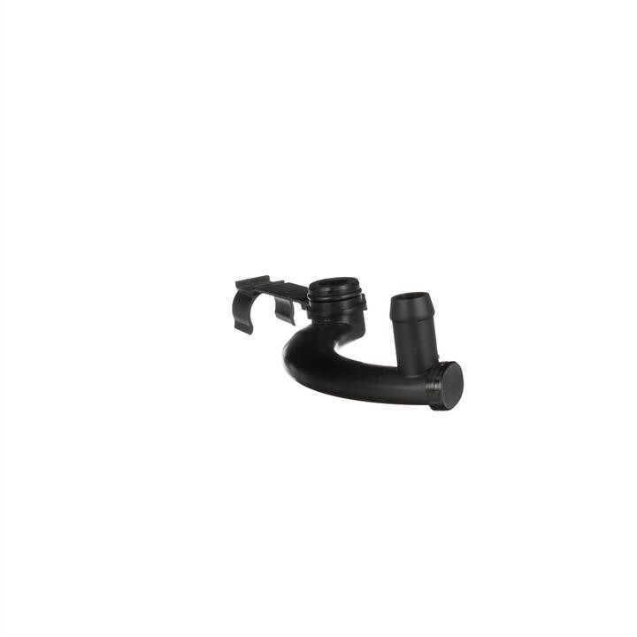 Buy Gates 022960 – good price at EXIST.AE!