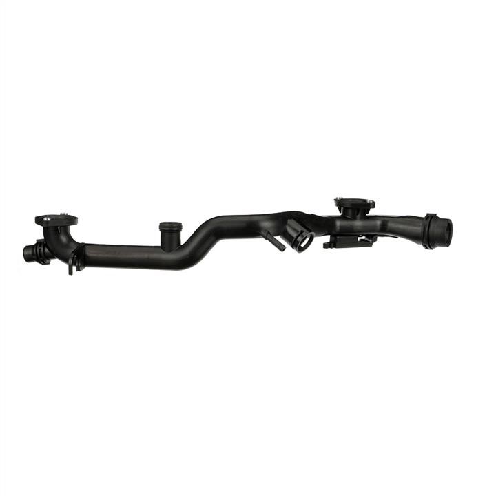 Coolant Pipe Gates 02-2823