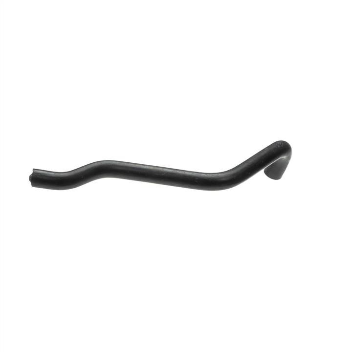 Coolant hose Gates 02-1794