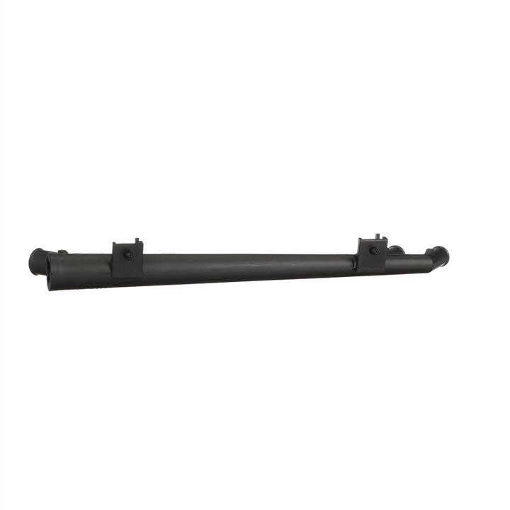 Coolant Pipe Gates 02-2956