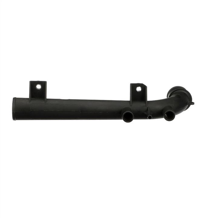 Buy Gates 02-2813 at a low price in United Arab Emirates!