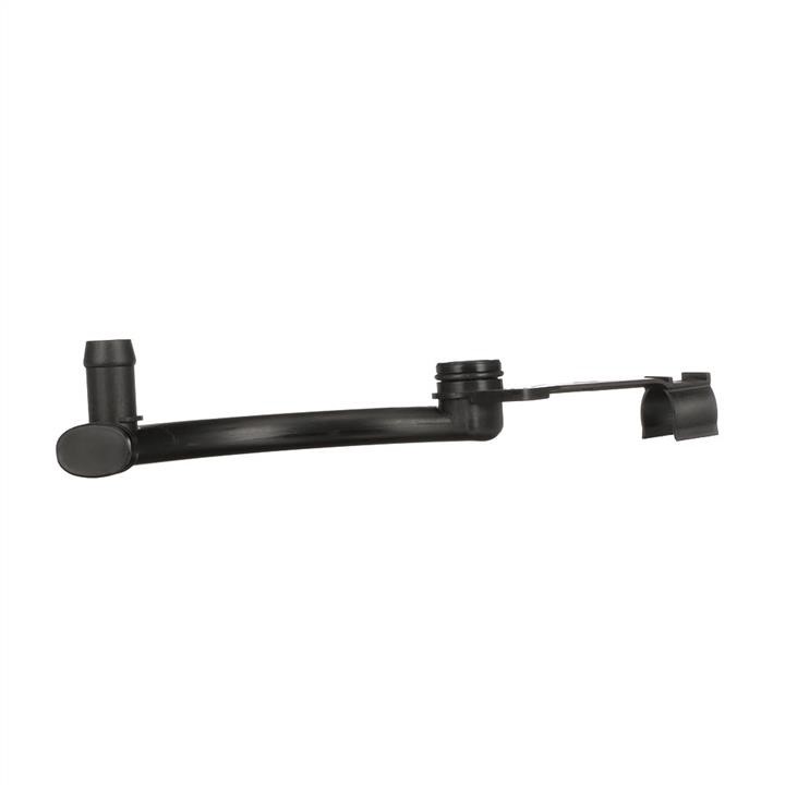 Coolant Pipe Gates 02-2960