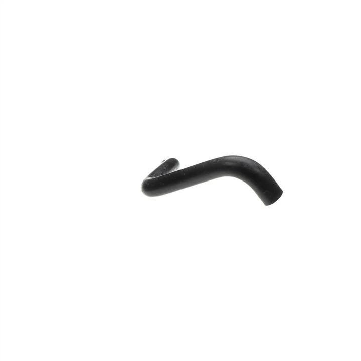 Buy Gates 02-1794 at a low price in United Arab Emirates!