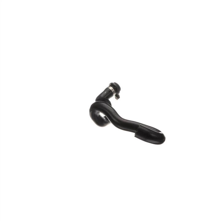 Buy Gates 02-1784 at a low price in United Arab Emirates!