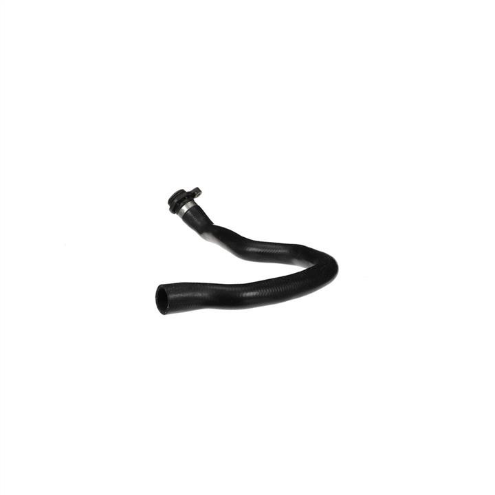 Buy Gates 021669 – good price at EXIST.AE!