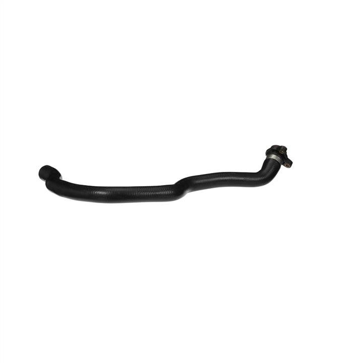 Pipe branch Gates 02-1669
