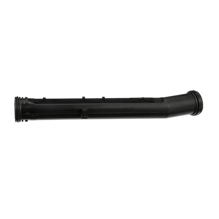 coolant pipe Gates 02-2824