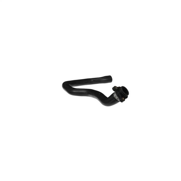 Buy Gates 02-1669 at a low price in United Arab Emirates!