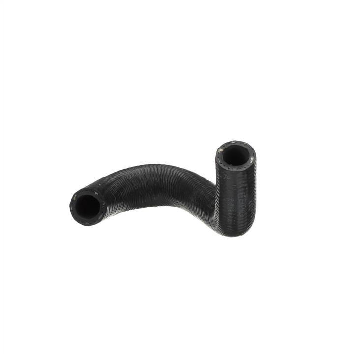 Coolant hose Gates 02-1798