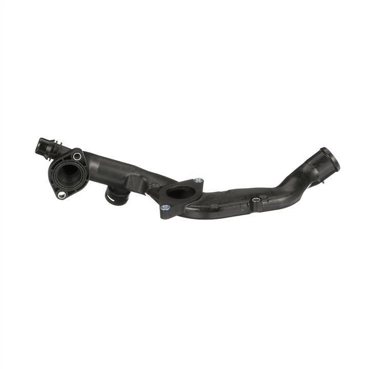 Car coolant pipe Audi A4: 023064 Gates coolant pipe