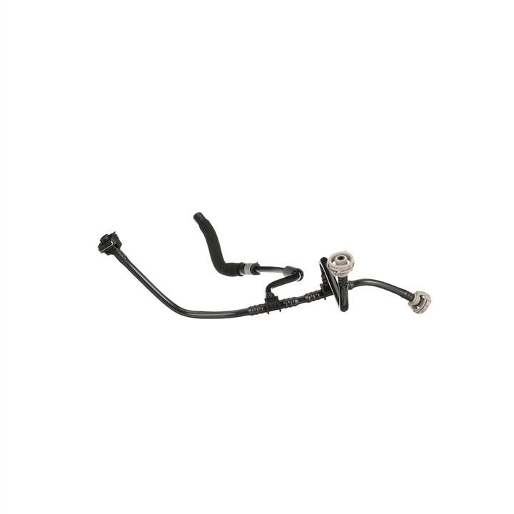Buy Gates 023059 – good price at EXIST.AE!