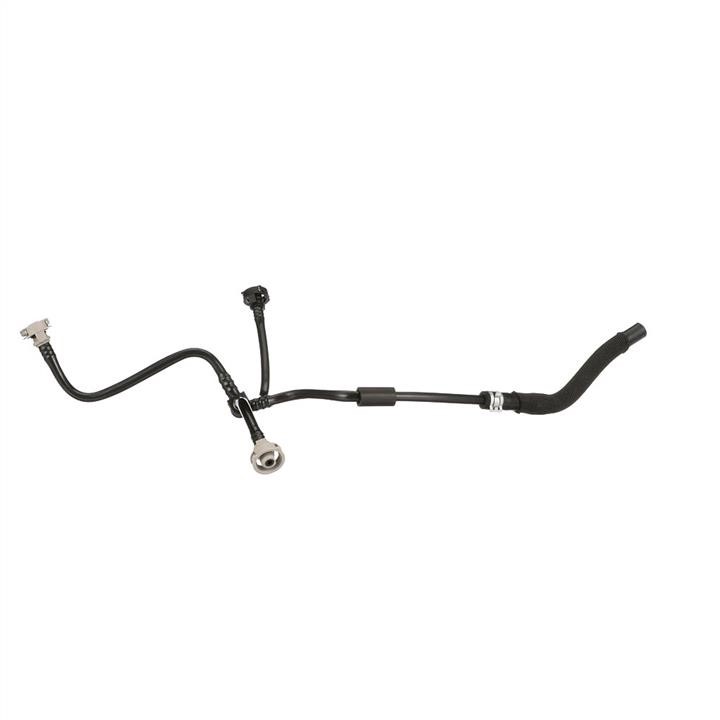 Heater Hose Gates 02-3059