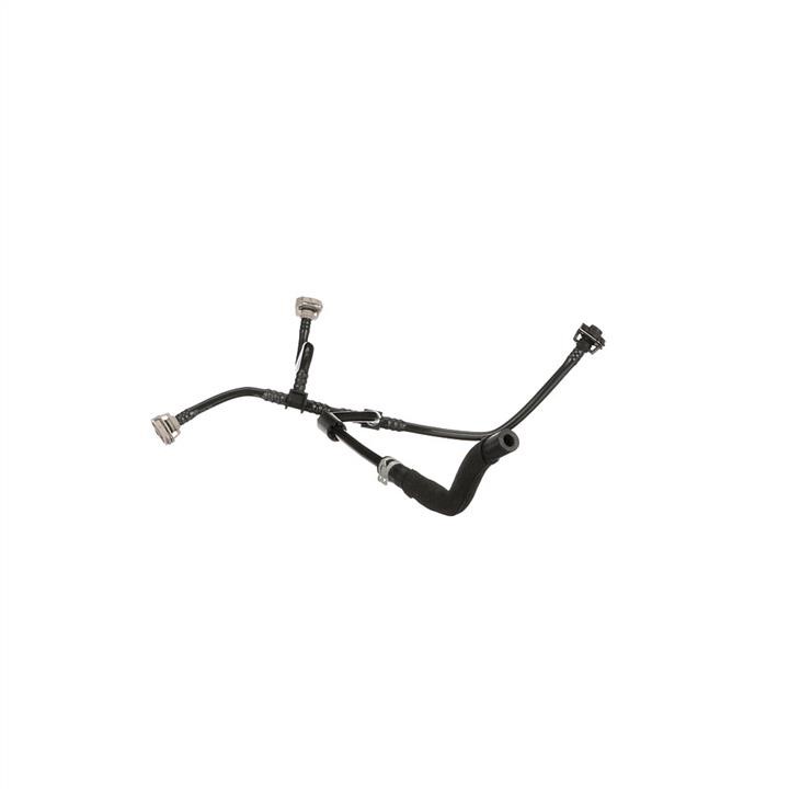 Buy Gates 02-3059 at a low price in United Arab Emirates!
