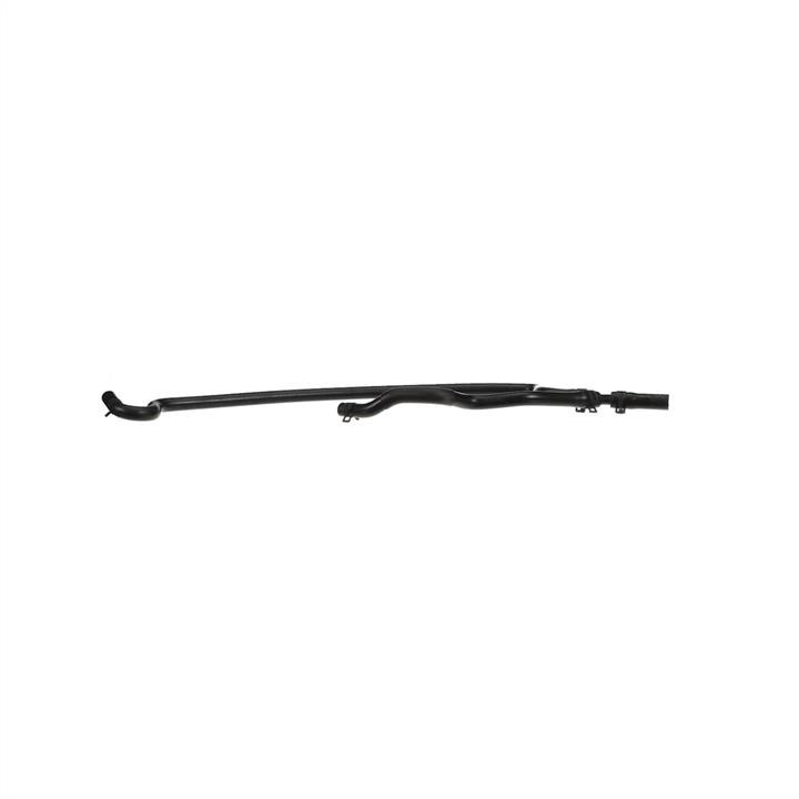 Gates 02-1941 Heater hose 021941