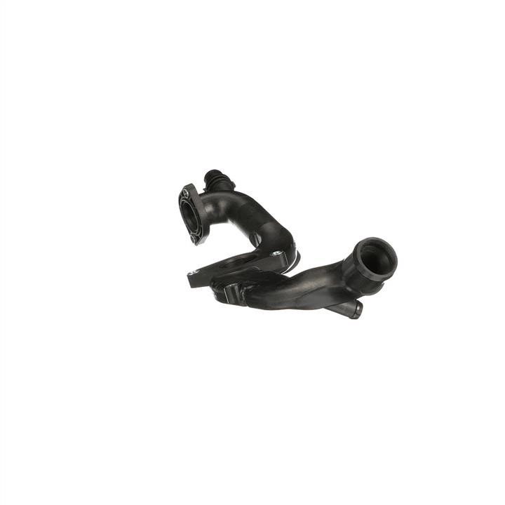 coolant pipe Gates 02-3064